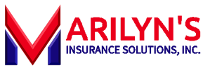 Marilyn's Insurance Solutions, Inc.